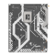 ASRock��Z890 Steel Legend WiFi��intel Z890 �ޥ����ܡ��� ATX  �ڥ���󥻥��Բġ��̳�ƻ����Υ�������Բġ�