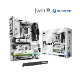 ASRock��Z890 Steel Legend WiFi��intel Z890 �ޥ����ܡ��� ATX  �ڥ���󥻥��Բġ��̳�ƻ����Υ�������Բġ�