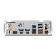 ASRock��Z890 Steel Legend WiFi��intel Z890 �ޥ����ܡ��� ATX  �ڥ���󥻥��Բġ��̳�ƻ����Υ�������Բġ�