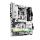 ASRock��Z890 Steel Legend WiFi��intel Z890 �ޥ����ܡ��� ATX  �ڥ���󥻥��Բġ��̳�ƻ����Υ�������Բġ�