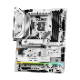 ASRock��Z890 Steel Legend WiFi��intel Z890 �ޥ����ܡ��� ATX  �ڥ���󥻥��Բġ��̳�ƻ����Υ�������Բġ�