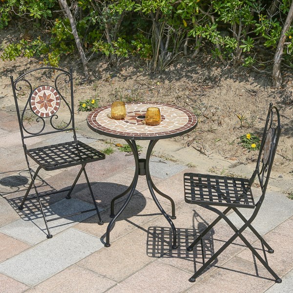 �����ǰ� �⥶�����ơ��֥� ���� US142092 ���ʥ�����10655��������������ꎥ����󥻥��ԲĎ��̳�ƻ����Υ�������Բġ�  -������-