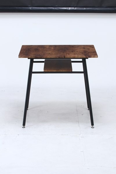 ダイニングテーブル ナビア 7575 - 通販 | 家具とインテリアの通販