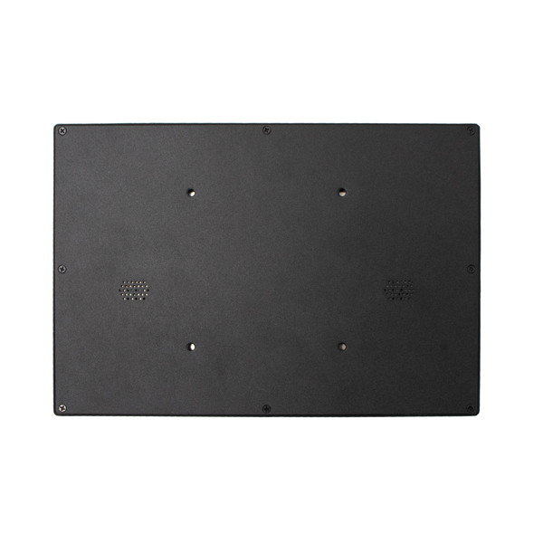 ITPROTECH 8.9����Х���վ���˥��� LCD8HC-IPS WQXGA 2560��1600 8.9����� IPS ���쥢 �ڥ���󥻥��Բġ��̳�ƻ����Υ�������Բġ� -������-
