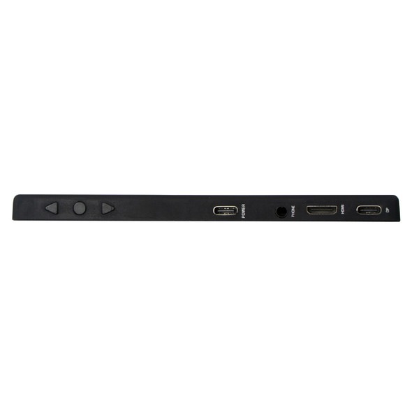 ITPROTECH 8.9����Х���վ���˥��� LCD8HC-IPS WQXGA 2560��1600 8.9����� IPS ���쥢 �ڥ���󥻥��Բġ��̳�ƻ����Υ�������Բġ� -������-