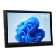 ITPROTECH 8.9����Х���վ���˥��� LCD8HC-IPS WQXGA 2560��1600 8.9����� IPS ���쥢 �ڥ���󥻥��Բġ��̳�ƻ����Υ�������Բġ� -������-