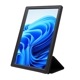 ITPROTECH 8.9����Х���վ���˥��� LCD8HC-IPS WQXGA 2560��1600 8.9����� IPS ���쥢 �ڥ���󥻥��Բġ��̳�ƻ����Υ�������Բġ� -������-