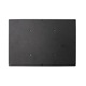 ITPROTECH 8.9����Х���վ���˥��� LCD8HC-IPS WQXGA 2560��1600 8.9����� IPS ���쥢 �ڥ���󥻥��Բġ��̳�ƻ����Υ�������Բġ� -������-
