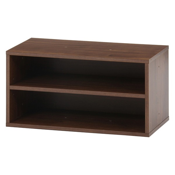 �����ǰ� EZBO ���ͥ��ȥܥå��� ê�դ� MBR ���ʥ�����51405 ��������������ꎥ����󥻥��ԲĎ��̳�ƻ����Υ�������Բġ� -������-