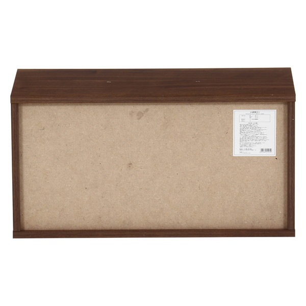 �����ǰ� EZBO ���ͥ��ȥܥå��� ê�դ� MBR ���ʥ�����51405 ��������������ꎥ����󥻥��ԲĎ��̳�ƻ����Υ�������Բġ� -������-