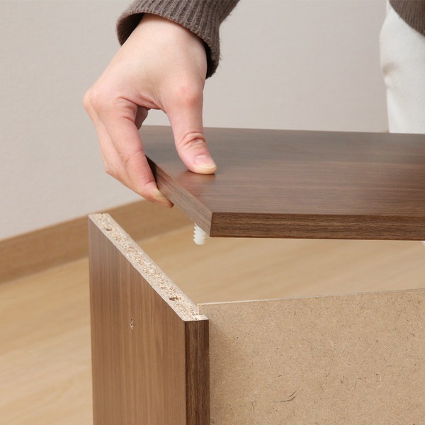 �����ǰ� EZBO ���ͥ��ȥܥå��� ê�դ� MBR ���ʥ�����51405 ��������������ꎥ����󥻥��ԲĎ��̳�ƻ����Υ�������Բġ� -������-