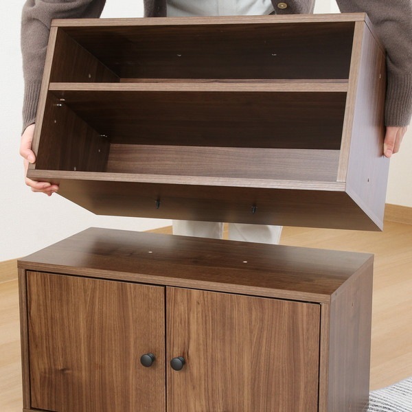 �����ǰ� EZBO ���ͥ��ȥܥå��� ê�դ� MBR ���ʥ�����51405 ��������������ꎥ����󥻥��ԲĎ��̳�ƻ����Υ�������Բġ� -������-