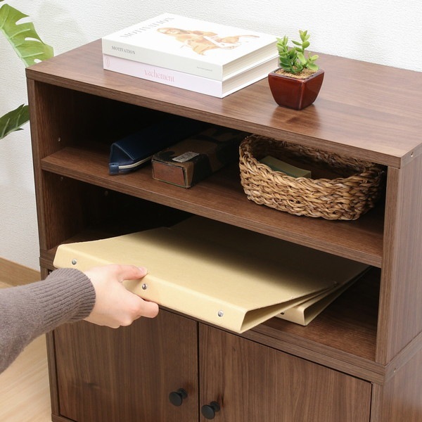 �����ǰ� EZBO ���ͥ��ȥܥå��� ê�դ� MBR ���ʥ�����51405 ��������������ꎥ����󥻥��ԲĎ��̳�ƻ����Υ�������Բġ� -������-