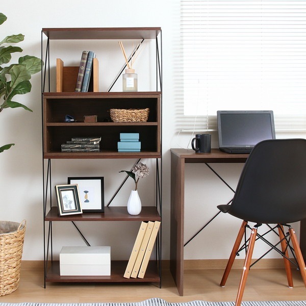 �����ǰ� EZBO ���ͥ��ȥܥå��� ê�դ� MBR ���ʥ�����51405 ��������������ꎥ����󥻥��ԲĎ��̳�ƻ����Υ�������Բġ� -������-