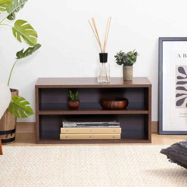 �����ǰ� EZBO ���ͥ��ȥܥå��� ê�դ� MBR ���ʥ�����51405 ��������������ꎥ����󥻥��ԲĎ��̳�ƻ����Υ�������Բġ� -������-