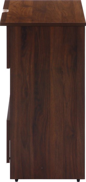 不二貿易 EZBO 工具不要デスク MBR EZBO DESK 商品コード99393【代引・日時指定・キャンセル不可・北海道沖縄離島配送不可】 -お取リ寄せ-
