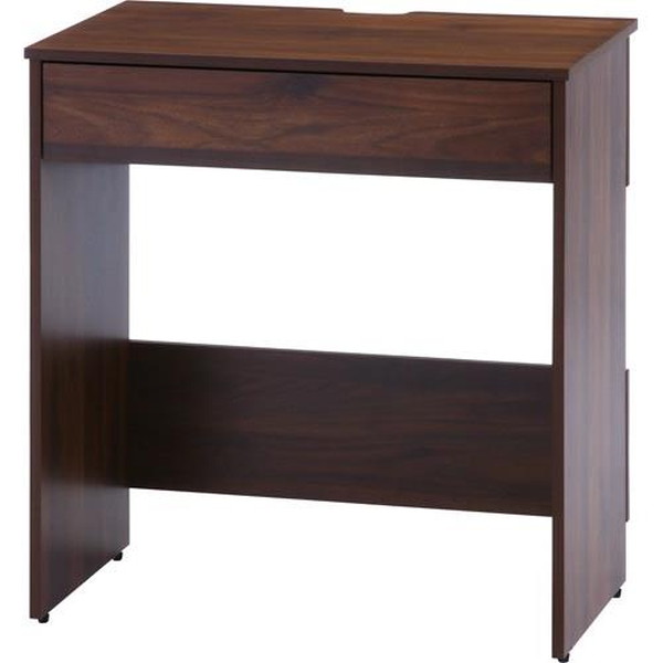 不二貿易 EZBO 工具不要デスク MBR EZBO DESK 商品コード99393【代引・日時指定・キャンセル不可・北海道沖縄離島配送不可】 -お取リ寄せ-