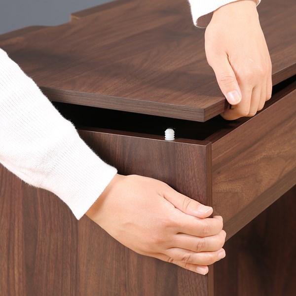 不二貿易 EZBO 工具不要デスク MBR EZBO DESK 商品コード99393【代引・日時指定・キャンセル不可・北海道沖縄離島配送不可】 -お取リ寄せ-