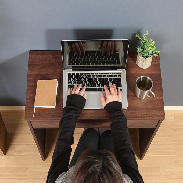 不二貿易 EZBO 工具不要デスク MBR EZBO DESK 商品コード99393【代引・日時指定・キャンセル不可・北海道沖縄離島配送不可】 -お取リ寄せ-