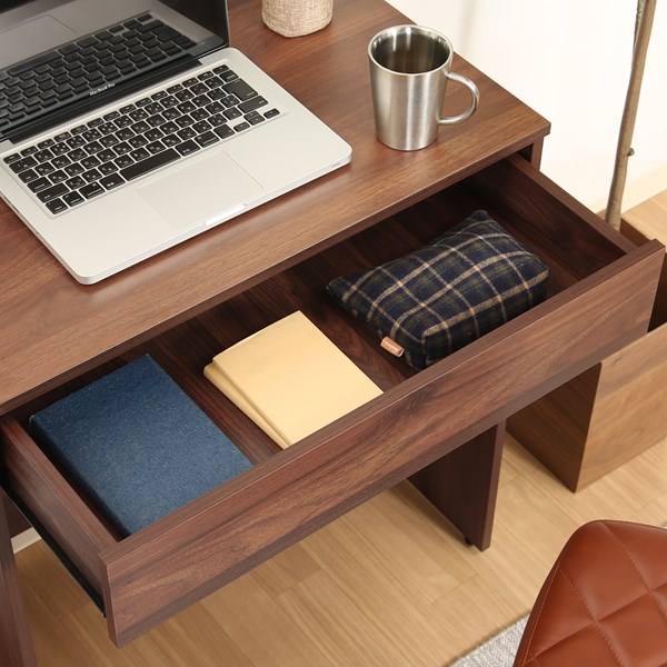 不二貿易 EZBO 工具不要デスク MBR EZBO DESK 商品コード99393【代引・日時指定・キャンセル不可・北海道沖縄離島配送不可】 -お取リ寄せ-
