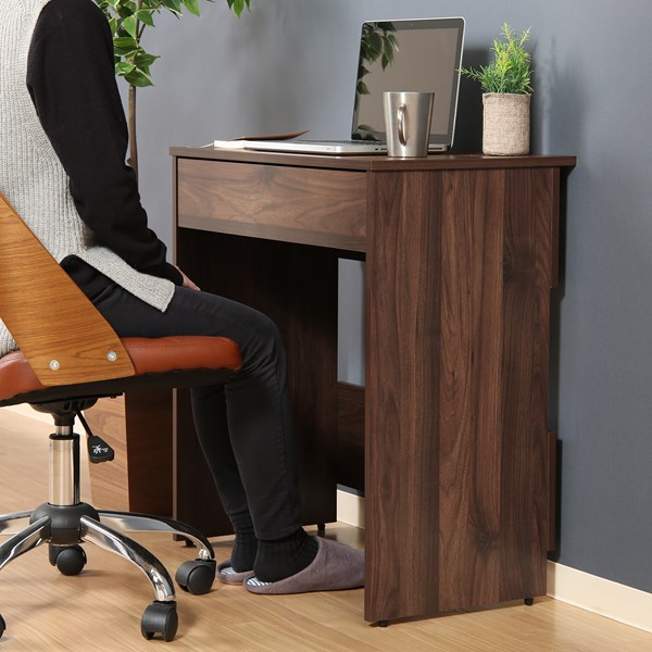 不二貿易 EZBO 工具不要デスク MBR EZBO DESK 商品コード99393【代引・日時指定・キャンセル不可・北海道沖縄離島配送不可】 -お取リ寄せ-