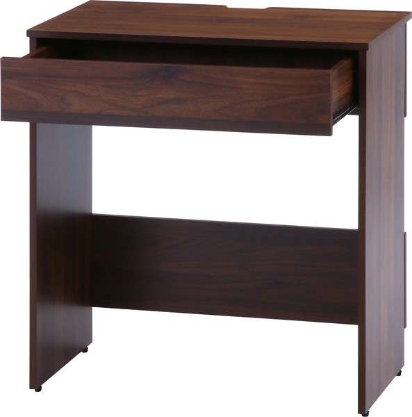 不二貿易 EZBO 工具不要デスク MBR EZBO DESK 商品コード99393【代引・日時指定・キャンセル不可・北海道沖縄離島配送不可】 -お取リ寄せ-