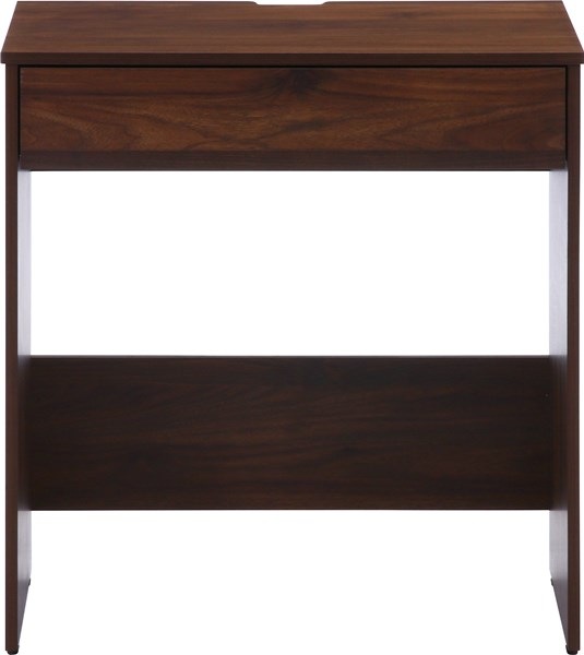 不二貿易 EZBO 工具不要デスク MBR EZBO DESK 商品コード99393【代引・日時指定・キャンセル不可・北海道沖縄離島配送不可】 -お取リ寄せ-