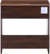 不二貿易 EZBO 工具不要デスク MBR EZBO DESK 商品コード99393【代引・日時指定・キャンセル不可・北海道沖縄離島配送不可】 -お取リ寄せ-
