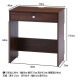 不二貿易 EZBO 工具不要デスク MBR EZBO DESK 商品コード99393【代引・日時指定・キャンセル不可・北海道沖縄離島配送不可】 -お取リ寄せ-