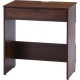 不二貿易 EZBO 工具不要デスク MBR EZBO DESK 商品コード99393【代引・日時指定・キャンセル不可・北海道沖縄離島配送不可】 -お取リ寄せ-