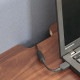 不二貿易 EZBO 工具不要デスク MBR EZBO DESK 商品コード99393【代引・日時指定・キャンセル不可・北海道沖縄離島配送不可】 -お取リ寄せ-