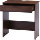不二貿易 EZBO 工具不要デスク MBR EZBO DESK 商品コード99393【代引・日時指定・キャンセル不可・北海道沖縄離島配送不可】 -お取リ寄せ-