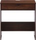 不二貿易 EZBO 工具不要デスク MBR EZBO DESK 商品コード99393【代引・日時指定・キャンセル不可・北海道沖縄離島配送不可】 -お取リ寄せ-