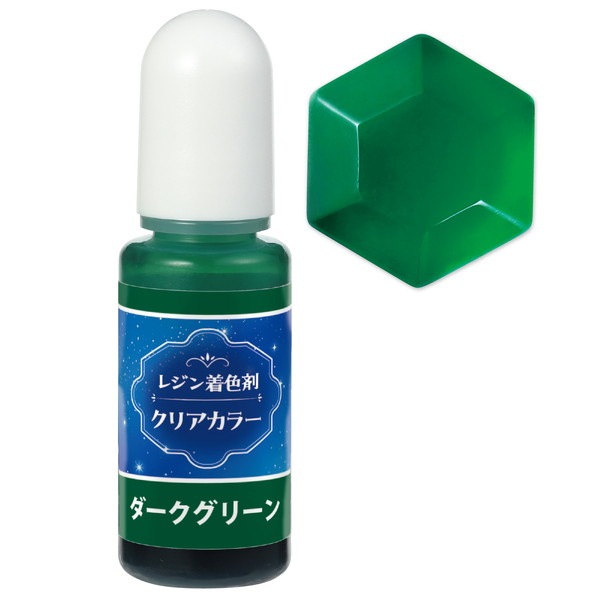ARTEC �����ƥå� Artec�쥸���忧�� Ʃ���� 10ml ���������꡼�� �޹���������׎̎Ď��Ύˎގ� 58677 �ڥ���󥻥��Բġ��̳�ƻ����Υ�������Բġ�-��������-
