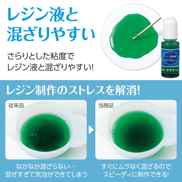 ARTEC �����ƥå� Artec�쥸���忧�� Ʃ���� 10ml ���������꡼�� �޹���������׎̎Ď��Ύˎގ� 58677 �ڥ���󥻥��Բġ��̳�ƻ����Υ�������Բġ�-��������-