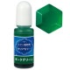 ARTEC �����ƥå� Artec�쥸���忧�� Ʃ���� 10ml ���������꡼�� �޹���������׎̎Ď��Ύˎގ� 58677 �ڥ���󥻥��Բġ��̳�ƻ����Υ�������Բġ�-��������-