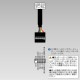 Ainex �����ͥå��� USB2.0 ��¢�����ɥ꡼���� PF-CR01A�ڥ���󥻥��Բġ��̳�ƻ����Υ�������Բġ� -������-