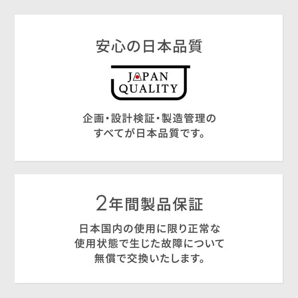 OWLTECH PCケース用 ケースファン OWL-FL1225L-BK ブラック 120mm/500-1200rpm オウルテック 【キャンセル不可・北海道沖縄離島配送不可】 -お取り寄せ-