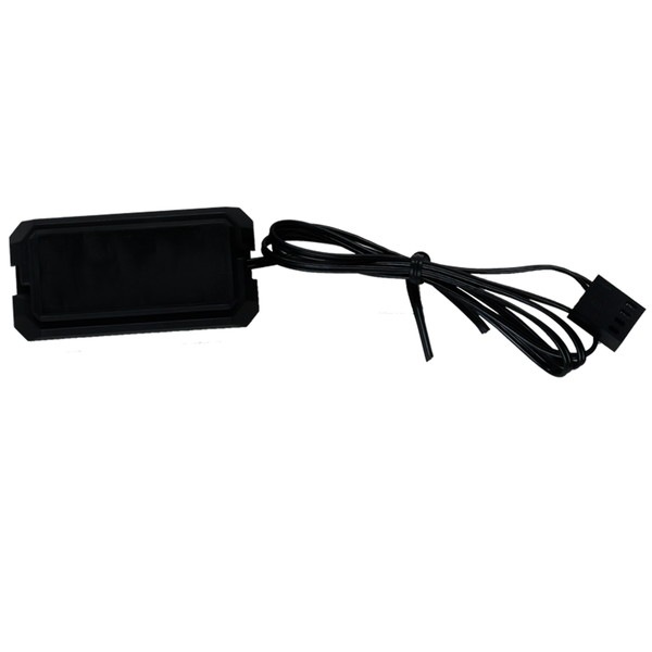 LIAN LI �磻��쥹 ARGB�ե��� UNI FAN TL Wireless Reverse 120 Black (3pcs) 12RTL1W3B �ղ�ž 3�ĥѥå� �֥�å� �ڥ���󥻥��Բġ��̳�ƻ����Υ�������Բġ�