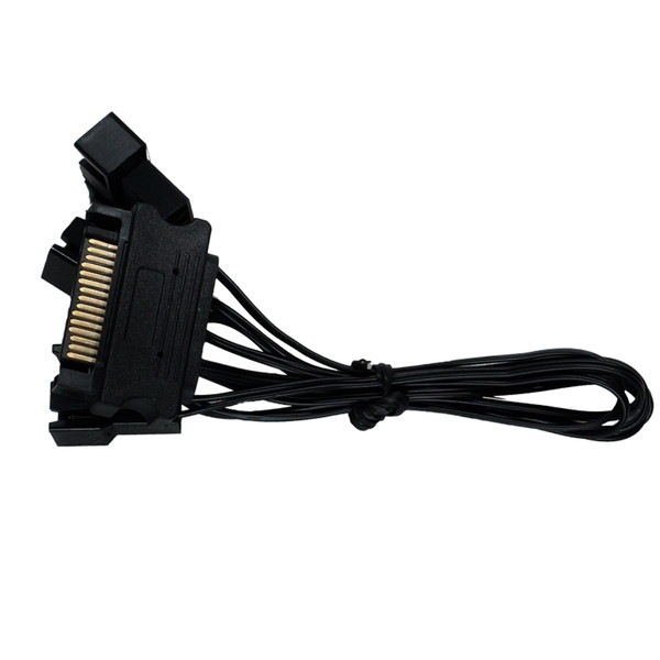 LIAN LI �磻��쥹 ARGB�ե��� UNI FAN TL Wireless Reverse 120 Black (3pcs) 12RTL1W3B �ղ�ž 3�ĥѥå� �֥�å� �ڥ���󥻥��Բġ��̳�ƻ����Υ�������Բġ�