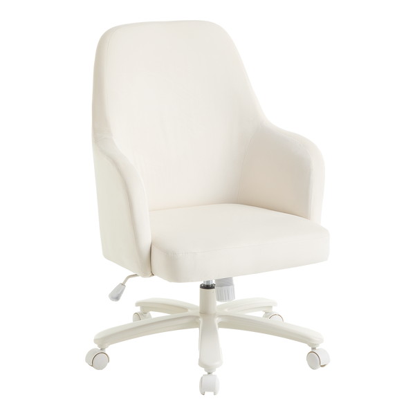 4522327830864 Pixio ゲーミングチェア ホワイト PXCH300WH-O おしゃれ