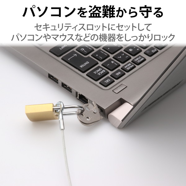 ELECOM 쥳 ESL-3A -ڥ󥻥Բġ̳ƻΥԲġ