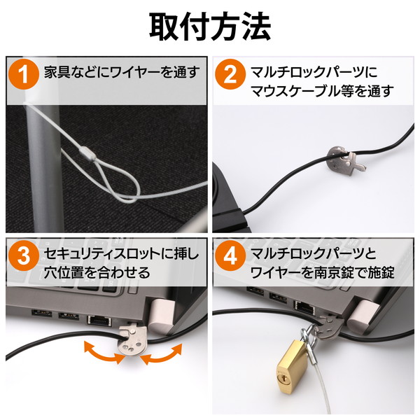 ELECOM 쥳 ESL-3A -ڥ󥻥Բġ̳ƻΥԲġ