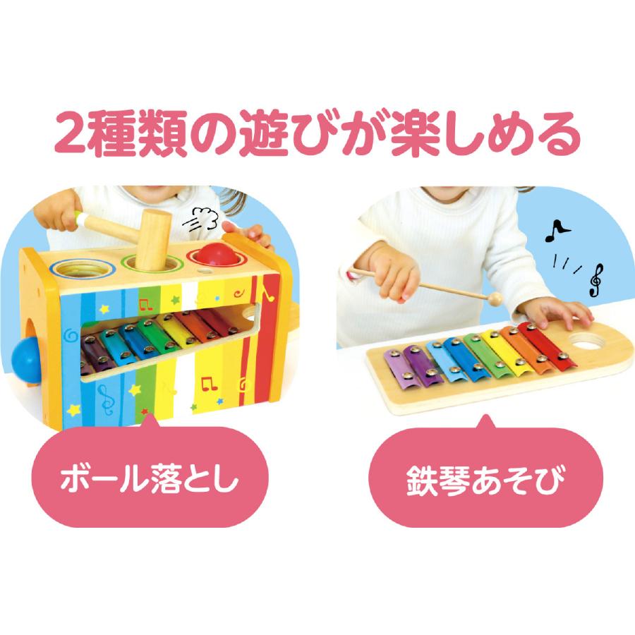 ARTEC �����ƥå� �����ĎݎĎ�Ŵ�� �����ֹ� 007472 �ڥ���󥻥��Բġ��̳�ƻ����Υ�������Բġ� -��������- 1016-4521718074726-ds