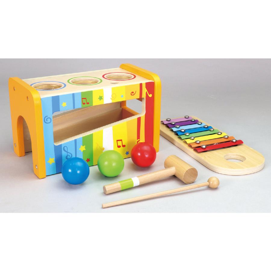 ARTEC �����ƥå� �����ĎݎĎ�Ŵ�� �����ֹ� 007472 �ڥ���󥻥��Բġ��̳�ƻ����Υ�������Բġ� -��������- 1016-4521718074726-ds