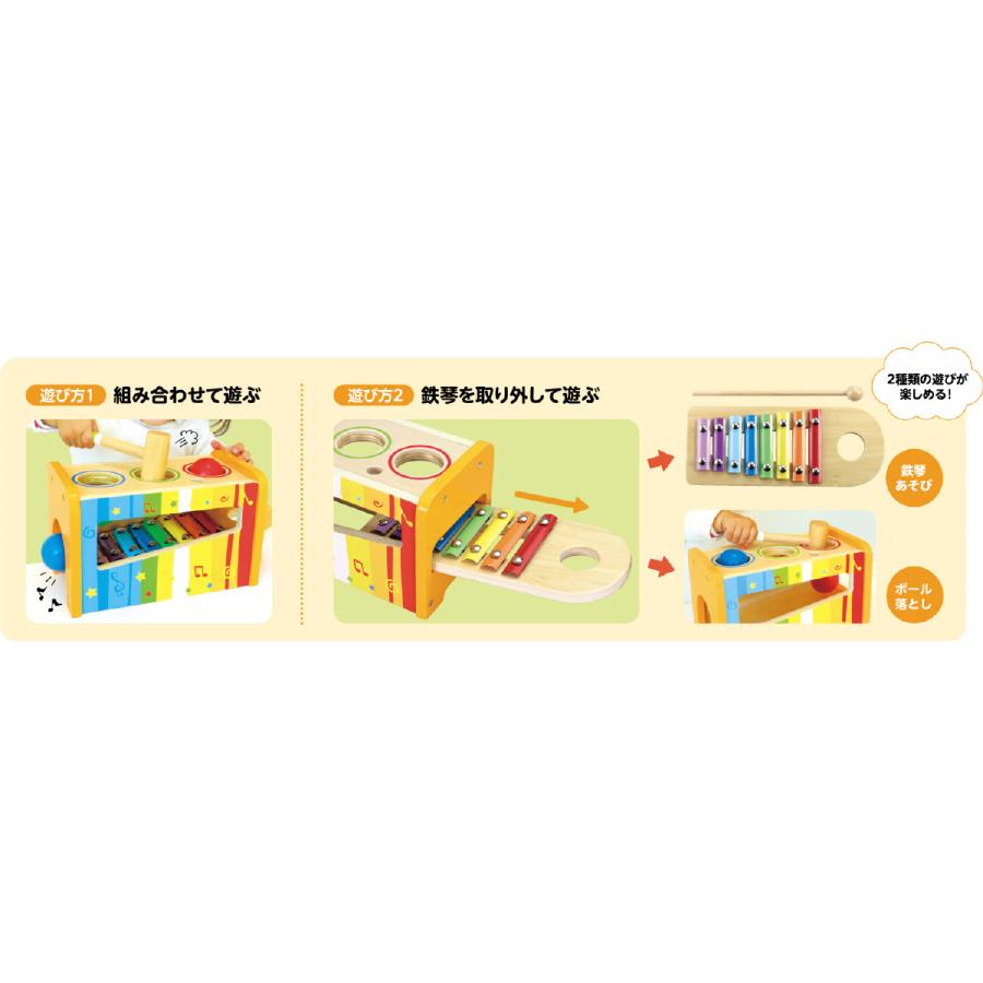 ARTEC �����ƥå� �����ĎݎĎ�Ŵ�� �����ֹ� 007472 �ڥ���󥻥��Բġ��̳�ƻ����Υ�������Բġ� -��������- 1016-4521718074726-ds