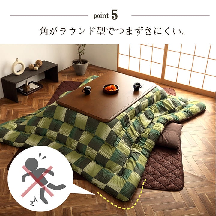 �����ҥ� ���������� ������ ñ�� ���� �Ծ����� ���꡼�� ��205��205cm 1161050120103��������Բġۡ��̳�ƻ����Υ��������Բġ�-��������-