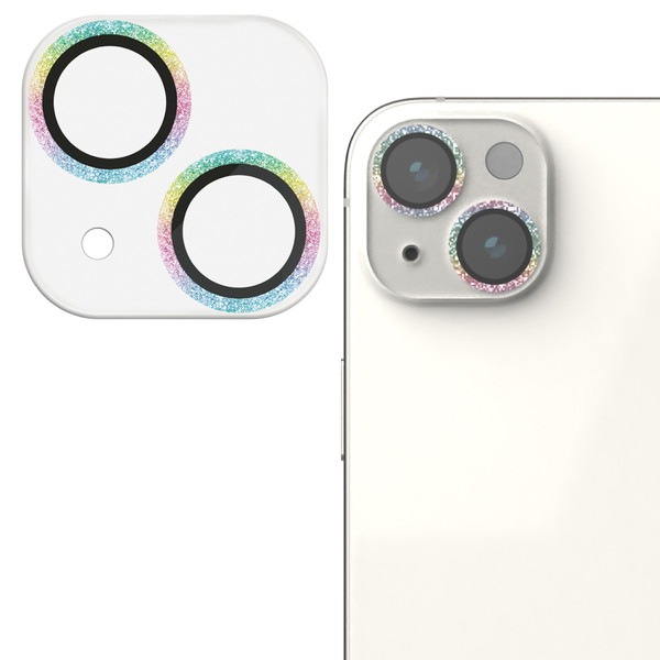 ELECOM ���쥳�� PM-A23AFLLP1RAG iPhone 15 iPhone 15 Plus ���Ҏ׎ڎݎ��ގ��ʎގ� ���ގ׎� &Me ���ގ؎��������� �ڎ��ݎΎގ��ڥ���󥻥��Բġ��̳�ƻ����Υ�������Բġ�