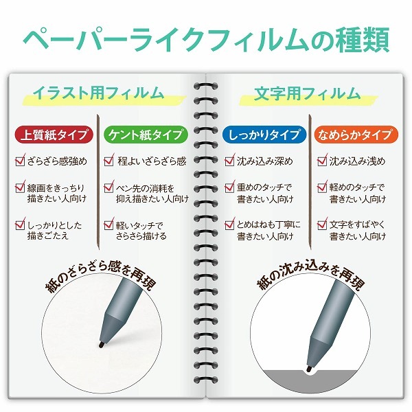 ELECOM 쥳 TB-MSG20FLAPL Surface Go2 ݸَ̎ ͎ߎʎߎ׎ ȿɻ ̎ ڥ󥻥Բġ̳ƻΥԲġ