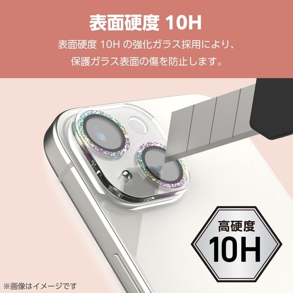 ELECOM ���쥳�� PM-A23AFLLP1RAG iPhone 15 iPhone 15 Plus ���Ҏ׎ڎݎ��ގ��ʎގ� ���ގ׎� &Me ���ގ؎��������� �ڎ��ݎΎގ��ڥ���󥻥��Բġ��̳�ƻ����Υ�������Բġ�